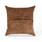Walton by Florida Velvet Decorative Cushion Cover for Sofa (Set of 5 pcs)